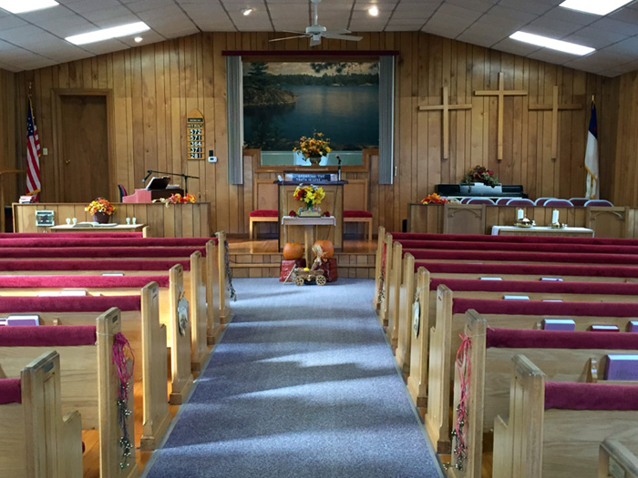 Pettry-Church-interior